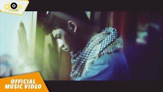 Aliando - Hanyalah KepadaMu (Official Music Video)