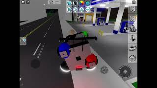 Hacks In Brookhaven Roblox By Mohammed J ￼