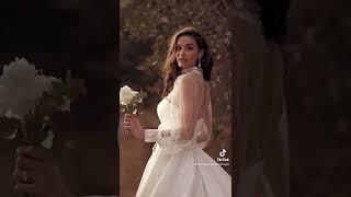 Maggie Sottero Designs New Fall 2022 Wedding Dress Collections #SHORTS