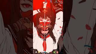 If you use Google Chrome, Watch This! #gaming #pcsetup #pctips #pcmr #googlechrome #pc #techtips
