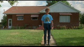 Napoleon Dynamite Filming Locations -  plus bonus sites