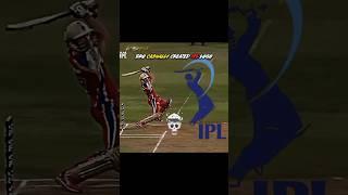 Ab DeVillers created ipl logo  #abdevilliers #abd #cricket #unfreezemyacount #ipl