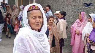 Wakhi Marriage Ceremony || Farewell Moments || Culture || Music || Karakoram Eagles || Passu Hunza