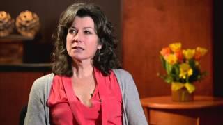 A Look Into the Life of Amy Grant