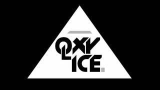 Oxylice - City Stories (feat. T.J.)