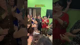 Happy birthday 1 yosh yubley tabriklaymz #rek #svadba #wedding