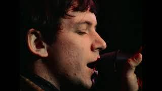 Eric Burdon & The Animals - Paint It Black - Monterey Pop Festival - 1967