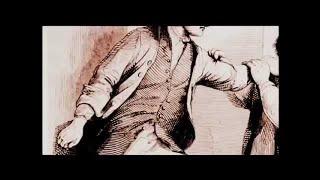 The Life Of Benjamin Franklin - Full Documentary