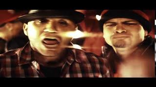 Yomo - Descara ft. Jowell y Randy, Guelo Star, Chino Nino (Remix) [Official Video]