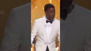 Chris rock vs the joker. #dc #marvel #shorts #comics