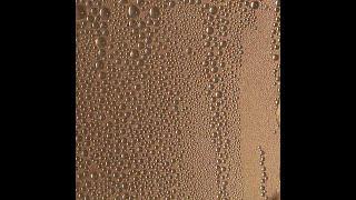 Dropwise Condnesation Technology