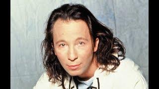 DJ BoBo - PRAY (Official Music Video)