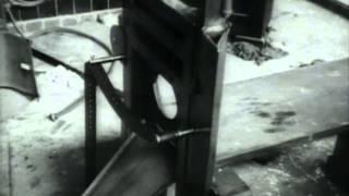 Gladiators of World War II - SOE [E2/13]