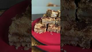 Яблочный пирог#пирог#пирогрецепт#яблочныйпирог#shortvideo