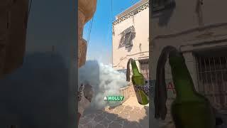 ️Take A site with this Combo from Sh1ro! (Dust2)