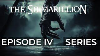 The Silmarillion Episode 4 -Utumno-