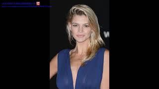 Келли Рорбах (Kelly Rohrbach) part 7