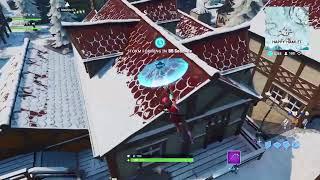 Fortnite med melvinz171