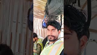metro line ka kam hai jnab Dhiraj Kumar 500 ️️ sports miss