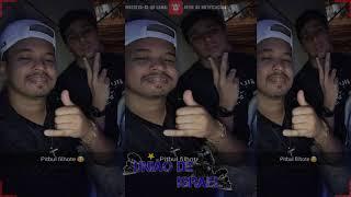 10 MINUTOS DE MUITA RITMADA VS PIQUE FORMULA 1 ( DJ LD DO BANCO ) CLINICO DA SACANAGEM 2K19