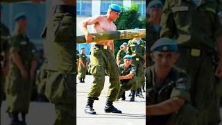 Никто, кроме нас (Вячеслав Безверхних) ВДВ. #zov #сво