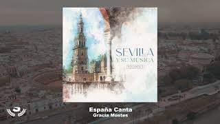 Sevilla y su Música Vol. 3 (Audio Álbum Oficial)