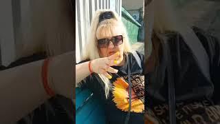 джем. #смехпродлеваетжизнь #юмор