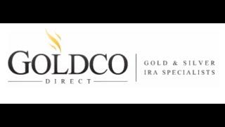 GoldCo Direct Review