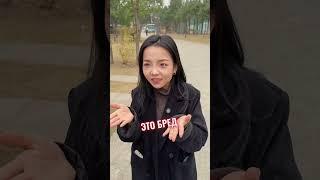 Наше Длинное Видео! @Serzhik_Chinese