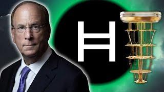Quantum Computing Will Cause Hedera Hashgraph HBAR To Be An Obvious Choice To Build The Future On!!!