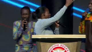 Repentance || Pastor Joseph Wahome