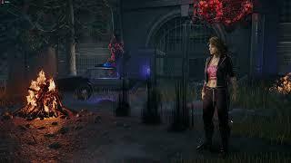 Dead by Daylight 2025 03 01 18 56