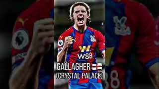 The Best Player From Every Premier League Team THIS SEASON…