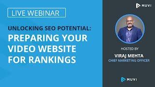 Boost Your Website's SEO with These Proven Strategies: #SEOInsights #WebsiteRankings