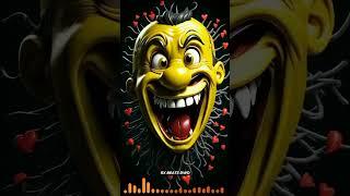 manig Nadi remix with baro mavan baa gali competition mix #trending#youtube#instagram#whatsapp