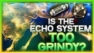 An Honest Review Of Wuthering Waves’ Echo System