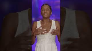 @vh1 Family Reunion: @loveandhiphop Edition 3x09 Promo “Party Like It’s 1999” (HD)