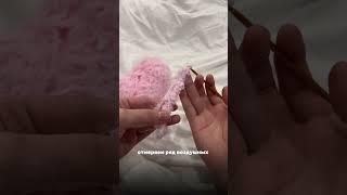 Сумка как в Пинтерест своими руками
