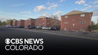 Controversial apartments in Colorado city of Aurora may be forced to close