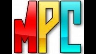 MyPlayCity