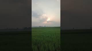 #Aapke pyaar mein Hum #viral #Devendra kumar official blog #trending #video #viral #song
