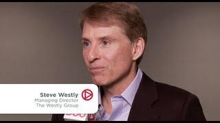 Future360.tv: The Westly Group