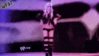 Maryse - Turn me on [Collab part] Mv || HD