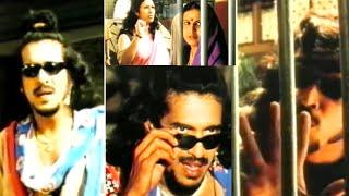 Upendra Highlight Introduction Teasing Scene || Best Movie Scenes || Icon Videos