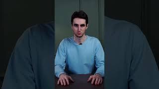 4 Самых полезных Телеграм бота  #ai