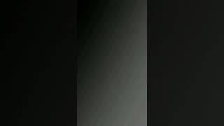 PESONA TOBRUT #5                                 #pesonaindonesia #viral #viralvideo #viralshorts
