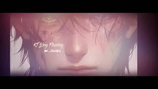 KT Long Flowing - แด่..Destiny( โชคชะตา)( OFFICIAL audio )