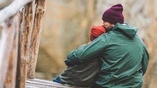 Understanding Substance Use and Interventions in Child Welfare