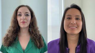 ASK US ANYTHING BUSINESS  Essetino Mastermind for Entrepreneurs #153
