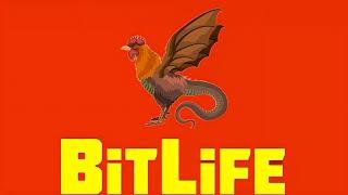 HOW TO MAKE THE BEST ZOO IN BITLIFE ZOOKEEPER UPDATE!!!!!!